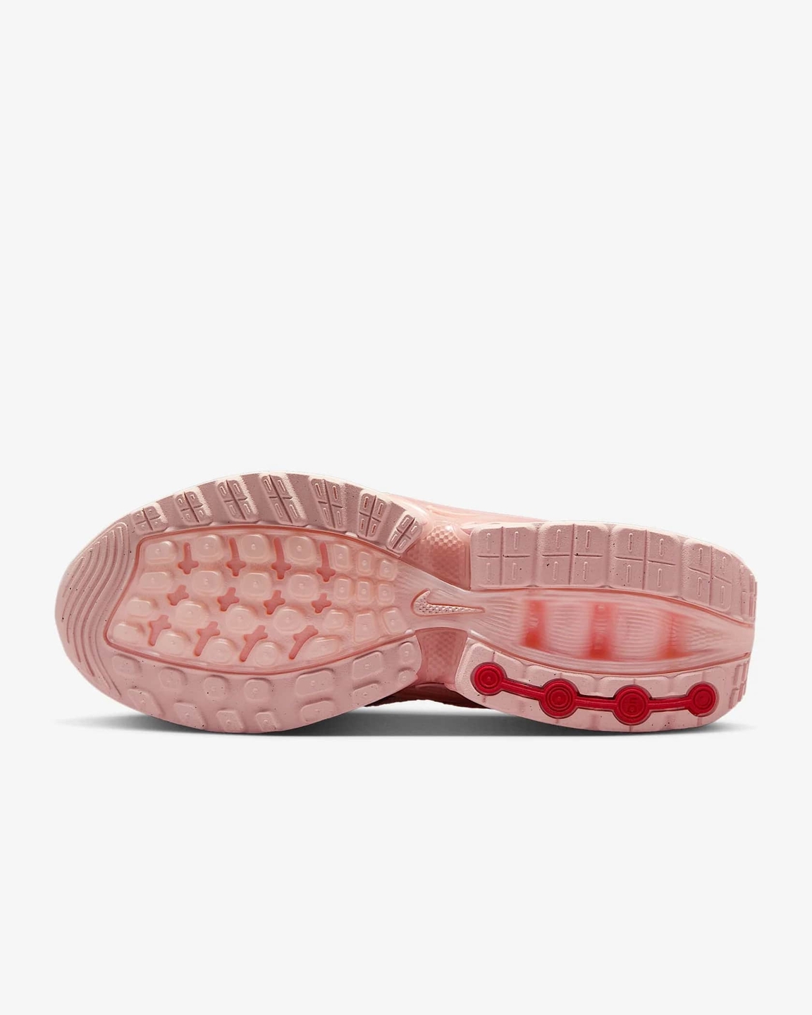Pantofi Sport Dama, Nike, Air Max DN HV4861-601